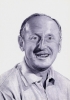 bourvil.jpg