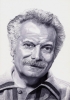 brassens.jpg