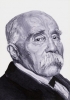 clemenceau.jpg