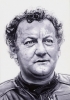 coluche.jpg