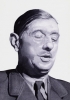 Nom du fichier : degaulle.jpg
Poids du fichier : 29Ko
Dimensions : 242x345
Ajouté le : 4 Juin 2006 degaulle.jpg