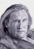 depardieu.jpg