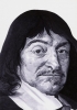 descartes.jpg