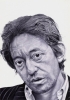 gainsbourg.jpg