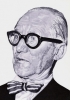 lecorbusier.jpg