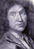 moliere.jpg