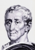 montesquieu.jpg