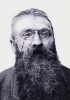 Nom du fichier : rodin.jpg
Poids du fichier : 37Ko
Dimensions : 242x345
Ajouté le : 4 Juin 2006 rodin.jpg