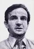 truffaut.jpg