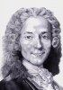 Nom du fichier : voltaire.jpg
Poids du fichier : 39Ko
Dimensions : 242x345
Ajouté le : 4 Juin 2006 voltaire.jpg